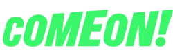 site logo
